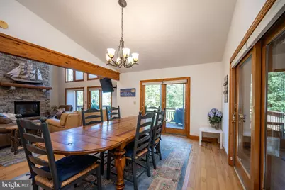 329 Lemley Drive, Oakland, MD 21550 - Photo 14