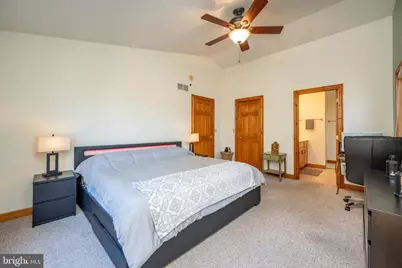 329 Lemley Drive, Oakland, MD 21550 - Photo 26