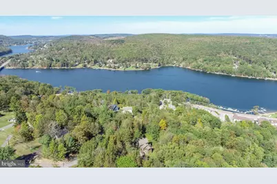 329 Lemley Drive, Oakland, MD 21550 - Photo 80