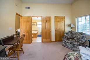 77 Meadow Ct, Oakland, MD 21550 - Photo 34