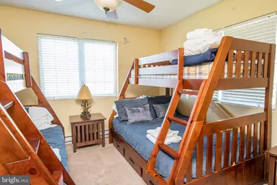 77 Meadow Court, Oakland, MD 21550 - Photo 16