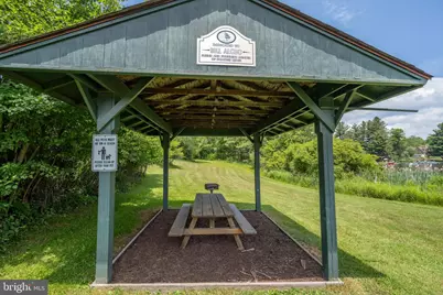 77 Meadow Court, Oakland, MD 21550 - Photo 58