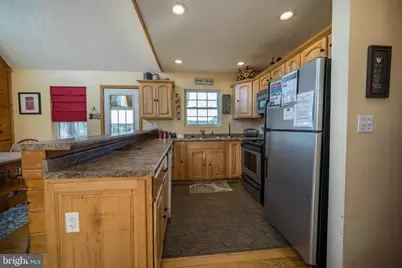 77 Meadow Court, Oakland, MD 21550 - Photo 12