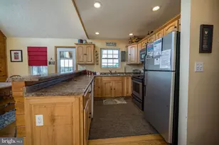 77 Meadow Ct, Oakland, MD 21550 - Photo 12