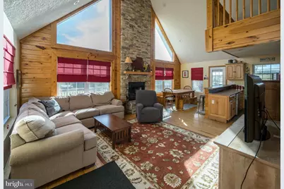 77 Meadow Court, Oakland, MD 21550 - Photo 6