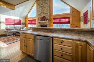 77 Meadow Ct, Oakland, MD 21550 - Photo 14