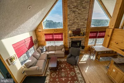 77 Meadow Court, Oakland, MD 21550 - Photo 26