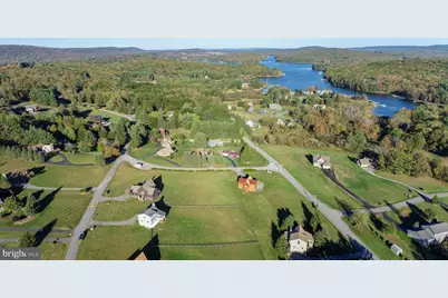 77 Meadow Court, Oakland, MD 21550 - Photo 54