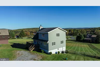 77 Meadow Court, Oakland, MD 21550 - Photo 4