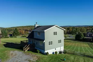 77 Meadow Ct, Oakland, MD 21550 - Photo 4