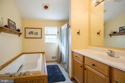 77 Meadow Court, Oakland, MD 21550 - Photo 36