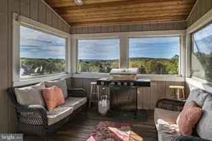 77 Meadow Ct, Oakland, MD 21550 - Photo 24