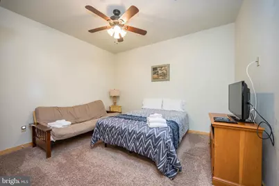 77 Meadow Court, Oakland, MD 21550 - Photo 44