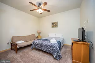 77 Meadow Ct, Oakland, MD 21550 - Photo 44