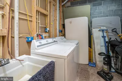 77 Meadow Court, Oakland, MD 21550 - Photo 46