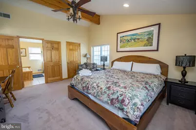 77 Meadow Court, Oakland, MD 21550 - Photo 32