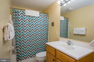 77 Meadow Ct, Oakland, MD 21550 - Photo 20