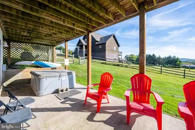 77 Meadow Court, Oakland, MD 21550 - Photo 48