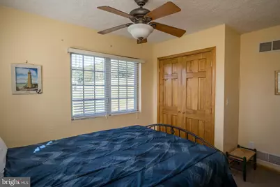 77 Meadow Court, Oakland, MD 21550 - Photo 22