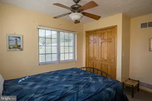 77 Meadow Ct, Oakland, MD 21550 - Photo 22