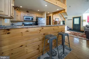 77 Meadow Ct, Oakland, MD 21550 - Photo 10