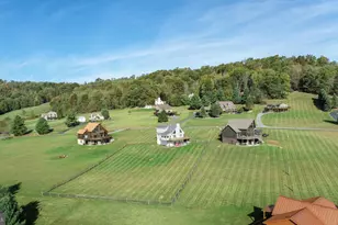 77 Meadow Ct, Oakland, MD 21550 - Photo 52