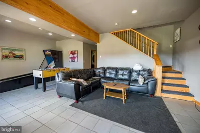 77 Meadow Court, Oakland, MD 21550 - Photo 38