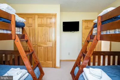 77 Meadow Court, Oakland, MD 21550 - Photo 18