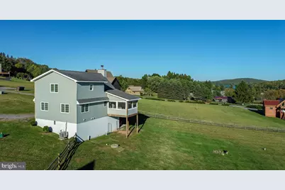 77 Meadow Court, Oakland, MD 21550 - Photo 50