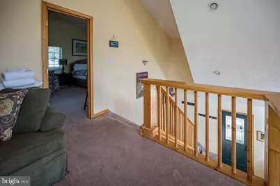 77 Meadow Court, Oakland, MD 21550 - Photo 30