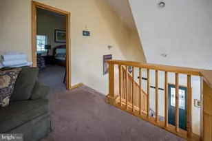 77 Meadow Ct, Oakland, MD 21550 - Photo 30