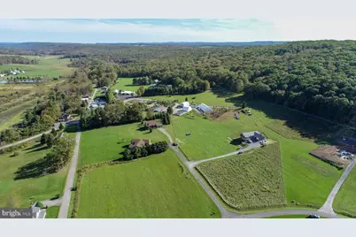 Lot 13 Sunview Drive, Mc Henry, MD 21541 - Photo 22