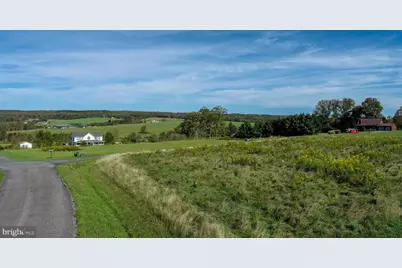 Lot 13 Sunview Drive, Mc Henry, MD 21541 - Photo 8