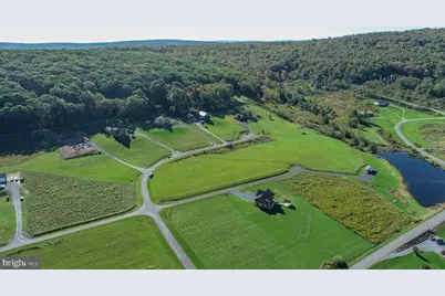 Lot 13 Sunview Drive, Mc Henry, MD 21541 - Photo 20