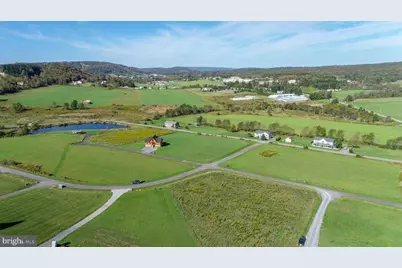 Lot 13 Sunview Drive, Mc Henry, MD 21541 - Photo 12