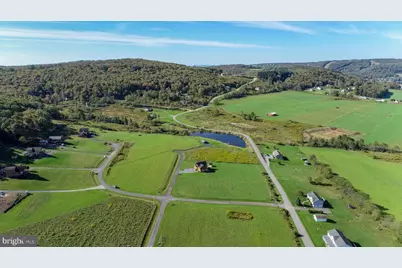 Lot 13 Sunview Drive, Mc Henry, MD 21541 - Photo 14