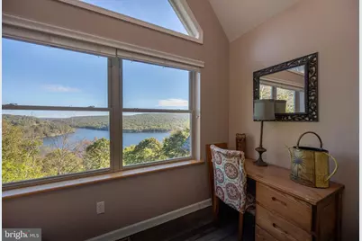 340 Grandview Drive, Oakland, MD 21550 - Photo 16