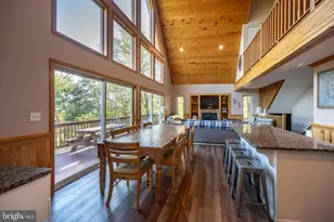 340 Grandview Dr, Oakland, MD 21550 - Photo 34