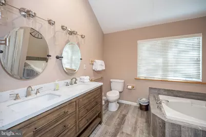 340 Grandview Drive, Oakland, MD 21550 - Photo 52