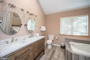 340 Grandview Dr, Oakland, MD 21550 - Photo 52