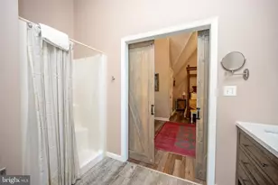 340 Grandview Dr, Oakland, MD 21550 - Photo 50