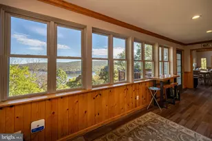 340 Grandview Dr, Oakland, MD 21550 - Photo 44