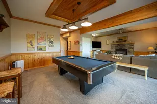 340 Grandview Dr, Oakland, MD 21550 - Photo 64