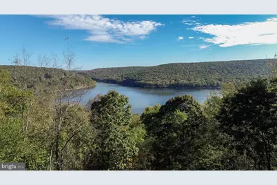 340 Grandview Drive, Oakland, MD 21550 - Photo 26