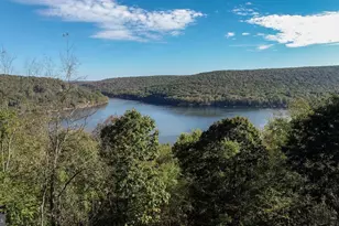 340 Grandview Dr, Oakland, MD 21550 - Photo 26