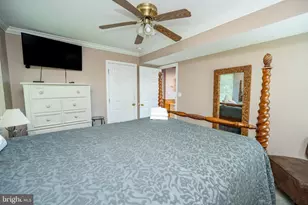 340 Grandview Dr, Oakland, MD 21550 - Photo 68