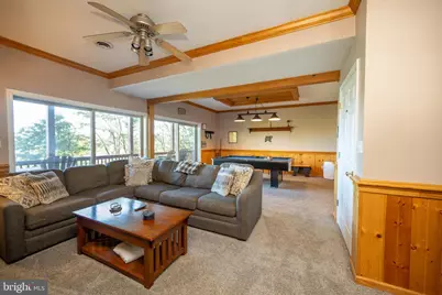 340 Grandview Drive, Oakland, MD 21550 - Photo 58