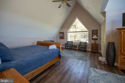 340 Grandview Drive, Oakland, MD 21550 - Photo 56