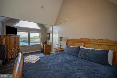 340 Grandview Drive, Oakland, MD 21550 - Photo 18