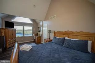 340 Grandview Dr, Oakland, MD 21550 - Photo 18